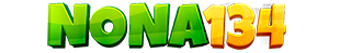 NONA134